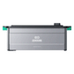 Zendure SolarFlow AB3000X LiFePO4 Speicher 2880 Wh modular erweiterbar, IP65, Balkonkraftwerk - IntelliSolaris