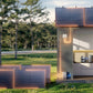 EcoFlow STREAM Ultra 1,92 kWh – Intelligente All-in-One Energiespeicherlösung für Balkonkraftwerk