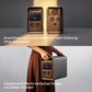 Anker SOLIX S2000 Tragbare Powerstation – 0 % / 19 % MwSt.