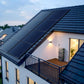 Zendure SolarFlow 1600 AC Plus + 0–5x AB2000L – Modulares Heimspeichersystem bis 11,52 kWh