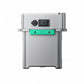 Zendure SolarFlow 1600 AC Plus + 0–5x AB2000L – Modulares Heimspeichersystem bis 11,52 kWh