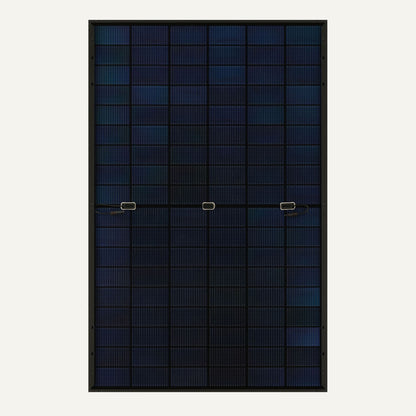 1740W Anker Solix Balkonkraftwerk Solix Solarbank 2 AC E1600 2000W mit Smart Meter IP65