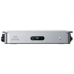 Zendure SolarFlow 2400 AC – Intelligentes Solarstromspeicher- und PV-System, IP65 Zendure