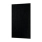 Ja Solar 500W Bifazial Glas-Glas Full Black JAM60D41 LB