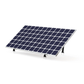 Anker SOLIX 2000W Balkonkraftwerk + Solarbank 3 Pro, 4×500W Module, Halterung optional - IntelliSolaris