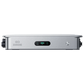 Zendure SolarFlow 2400 AC – Intelligentes Solarstromspeicher- und PV-System, IP65 - IntelliSolaris