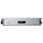 Zendure SolarFlow 2400 AC – Intelligentes Solarstromspeicher- und PV-System, IP65 - IntelliSolaris