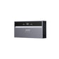 Anker SOLIX X1 10 kW Hybrid-PV-Komplettanlage 10 kWp mit Batteriespeicher, 20×500 Wp Full-Black Modulen & Installation