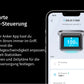 Anker SOLIX C1000X Tragbare Powerstation - 1056Wh | 600W Solareingang, 1800W Ausgangsleistung , 0% MwSt für PV