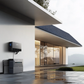 Anker SOLIX Power Dock + 1/2/3 Solarbank 3 E2700 Pro, bis 64,5 kWh, App-gesteuert - IntelliSolaris