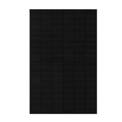 Zendure SolarFlow 2400 AC + AB3000X 2000/4000W Balkonkraftwerk, Effizient & Kostensparend，IP65