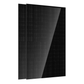 JA Solar N-Type Bifacial Glass-Glass 440W Solarmodul, Monokristalin, Hoher Wirkungsgrad, DeepBlue 4.0