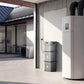 Zendure SolarFlow 1600 AC Plus + 0–5x AB2000L – Modulares Heimspeichersystem bis 11,52 kWh