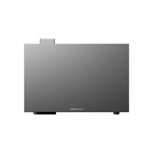 Anker SOLIX BP5000 Erweiterungsakku – 5 kWh Zusatzspeicher für Solarbank 4 Pro