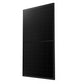 SolarSpace SSA-54HDB 500W N-Typ Bifaziales Doppelglas Solarmodul 1PC