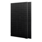JA Solar N-Type Bifacial Glass-Glass 440W Solarmodul, Monokristalin, Hoher Wirkungsgrad, DeepBlue 4.0 - IntelliSolaris