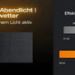 EcoFlow STREAM Ultra 1,92 kWh – Intelligente All-in-One Energiespeicherlösung für Balkonkraftwerk