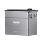 ZENDURE SuperCharged Balkonkraftwerk Zendure Solarflow AB2000S Batterie (1920Wh) - IntelliSolaris