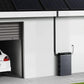 CONOW Tuya CBE2000 PRO All-in-one solarspeicher mit Conow 5,0 kWh Zusatzakku
