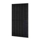 SolarSpace SSA-54HDB 500W N-Typ Bifaziales Doppelglas Solarmodul 1PC