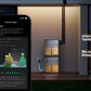 EcoFlow STREAM Ultra X – Intelligente Energiespeicherung für maximale Unabhängigkeit (3,84 kWh LiFePO₄)