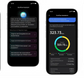 EcoFlow STREAM Ultra 1,92 kWh – Intelligente All-in-One Energiespeicherlösung für Balkonkraftwerk