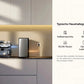 EcoFlow STREAM Ultra 1,92 kWh – Intelligente All-in-One Energiespeicherlösung für Balkonkraftwerk