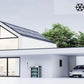 Zendure SolarFlow AB3000X LiFePO4 Speicher 2880 Wh modular erweiterbar, IP65, Balkonkraftwerk