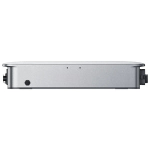 Zendure SolarFlow 2400 AC – Intelligentes Solarstromspeicher- und PV-System, IP65 Zendure