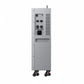 Zendure SolarFlow 4000 Mix Pro – 8 kWh Heimspeicher, 4.000 W AC, bis zu 13 kW Solar, 4.600 W Off-Grid