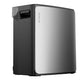 EcoFlow STREAM Ultra X – Intelligente Energiespeicherung für maximale Unabhängigkeit (3,84 kWh LiFePO₄)