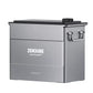 Zendure SolarFlow Batterie AB2000(1920WH) Zendure