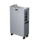Zendure SolarFlow 4000 Mix AC+ 8 kWh PV-Speicher, 4 kW Heimspeicher mit Notstrom, AC-gekoppelt für bestehende PV-Anlagen