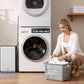 Conow Lyra 2500 AC: Plug & Play Solar Speicher für jedes Zuhause 2560 Wh LFP-Batterie 1500 W bidirektionale Leistung