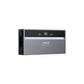Anker SOLIX X1 10 kW Hybrid-PV-Komplettanlage 10 kWp mit Batteriespeicher, 20×500 Wp Full-Black Modulen & Installation