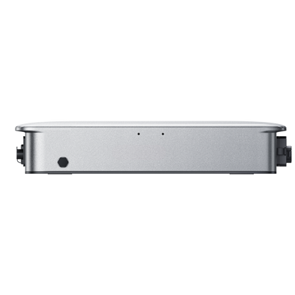 Zendure SolarFlow 2400 AC – Intelligentes Solarstromspeicher- und PV-System, IP65