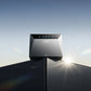 Anker SOLIX Solarbank 4 E5000 Pro – 5000W Solarspeicher mit 2500W Ausgangsleistung, 5kWh LiFePO4 Speicher & Notstromfunktion für Balkonkraftwerke