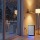 Conow Lyra 2500 AC: Plug & Play Solar Speicher für jedes Zuhause 2560 Wh LFP-Batterie 1500 W bidirektionale Leistung