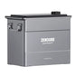 Zendure SolarFlow Batterie AB2000(1920WH) Zendure