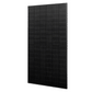JA Solar N-Type Bifacial Glass-Glass 440W Solarmodul, Monokristalin, Hoher Wirkungsgrad, DeepBlue 4.0 - IntelliSolaris