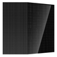 JA Solar N-Type Bifacial Glass-Glass 440W Solarmodul, Monokristalin, Hoher Wirkungsgrad, DeepBlue 4.0