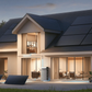 Anker SOLIX Solarbank 3 Pro E2700 3600W/2688Wh LiFePO4, IP65, erweiterbar 16kWh - IntelliSolaris