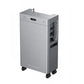 Zendure SolarFlow 4000 Mix Pro – 8 kWh Heimspeicher, 4.000 W AC, bis zu 13 kW Solar, 4.600 W Off-Grid Zendure