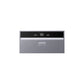 Anker SOLIX X1 10 kW Hybrid-PV-Komplettanlage 10 kWp mit Batteriespeicher, 20×500 Wp Full-Black Modulen & Installation