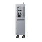 Zendure SolarFlow 4000 Mix AC+ 8 kWh PV-Speicher, 4 kW Heimspeicher mit Notstrom, AC-gekoppelt für bestehende PV-Anlagen
