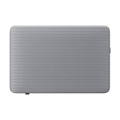 Zendure SolarFlow 2400 AC – Intelligentes Solarstromspeicher- und PV-System, IP65