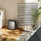 EcoFlow STREAM Ultra X – Intelligente Energiespeicherung für maximale Unabhängigkeit (3,84 kWh LiFePO₄)