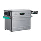 Zendure SolarFlow 800 Pro 2 Speicher 1920Wh KI Energiemanagement 2640 W PV Leistung Plug und Play