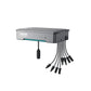 ZENDURE SuperCharged Balkonkraftwerk Zendure Solarflow Hyper 2000