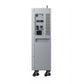 Zendure SolarFlow 4000 Mix Pro – 8 kWh Heimspeicher, 4.000 W AC, bis zu 13 kW Solar, 4.600 W Off-Grid